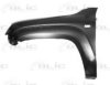 VW 7L6821101K Wing